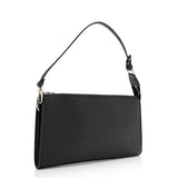 Louis Vuitton Epi Leather Pochette Accessoires (SHF-21226)