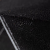 Louis Vuitton Epi Leather Pochette Cosmetic Pouch (SHF-14881)