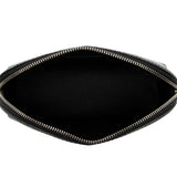 Louis Vuitton Epi Leather Pochette Cosmetic Pouch (SHF-14881)