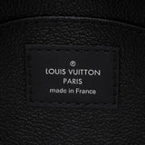 Louis Vuitton Epi Leather Pochette Cosmetic Pouch (SHF-14881)