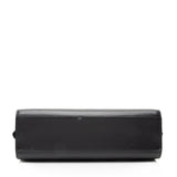 Louis Vuitton Epi Leather Pont Neuf PM Satchel (SHF-23672)