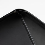 Louis Vuitton Epi Leather Sac Plat PM Tote (SHF-15593)