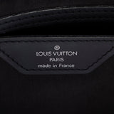 Louis Vuitton Epi Leather Sac Plat PM Tote (SHF-15593)