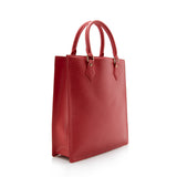 Louis Vuitton Epi Leather Sac Plat Tote (SHF-14224)