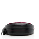 Louis Vuitton Epi Leather Saint Cloud Shoulder Bag (SHF-21544)