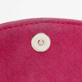 Louis Vuitton Epi Leather Saint Cloud Shoulder Bag (SHF-21544)