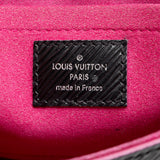 Louis Vuitton Epi Leather Saint Cloud Shoulder Bag (SHF-21544)
