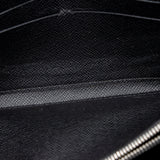 Louis Vuitton Epi Leather Sarah Wallet - FINAL SALE (SHF-15401)