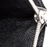 Louis Vuitton Epi Leather Sarah Wallet - FINAL SALE (SHF-15401)