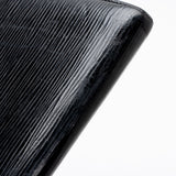 Louis Vuitton Epi Leather Sarah Wallet - FINAL SALE (SHF-15401)