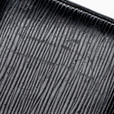 Louis Vuitton Epi Leather Sarah Wallet - FINAL SALE (SHF-15401)