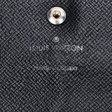 Louis Vuitton Epi Leather Sarah Wallet - FINAL SALE (SHF-15401)