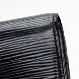Louis Vuitton Epi Leather Sarah Wallet - FINAL SALE (SHF-15401)