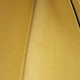 Louis Vuitton Epi Leather Sarah Wallet (SHF-23839)