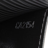 Louis Vuitton Epi Leather Sarah Wallet (SHF-9pu2as)