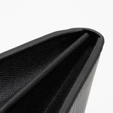 Louis Vuitton Epi Leather Sarah Wallet (SHF-9pu2as)