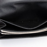 Louis Vuitton Epi Leather Sarah Wallet (SHF-9pu2as)