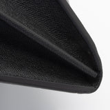 Louis Vuitton Epi Leather Sarah Wallet (SHF-9pu2as)