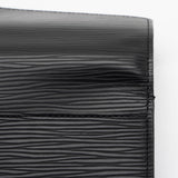 Louis Vuitton Epi Leather Sarah Wallet (SHF-9pu2as)