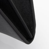 Louis Vuitton Epi Leather Sarah Wallet (SHF-9pu2as)