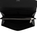 Louis Vuitton Epi Leather Sarah Wallet (SHF-9pu2as)
