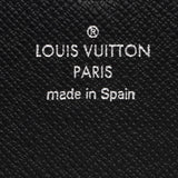 Louis Vuitton Epi Leather Sarah Wallet (SHF-9pu2as)