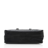 Louis Vuitton Epi Leather Segur MM Satchel (SHF-18006)