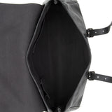 Louis Vuitton Epi Leather Segur MM Satchel (SHF-18006)