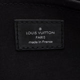 Louis Vuitton Epi Leather Segur MM Satchel (SHF-18006)