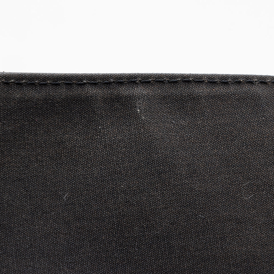 Louis Vuitton Epi Leather Segur MM Satchel - FINAL SALE (SHF-18791)