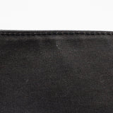 Louis Vuitton Epi Leather Segur MM Satchel - FINAL SALE (SHF-18791)