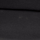 Louis Vuitton Epi Leather Segur MM Satchel - FINAL SALE (SHF-18791)
