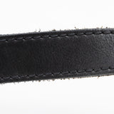 Louis Vuitton Epi Leather Segur MM Satchel - FINAL SALE (SHF-18791)