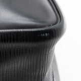 Louis Vuitton Epi Leather Segur MM Satchel - FINAL SALE (SHF-18791)