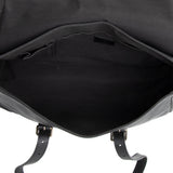 Louis Vuitton Epi Leather Segur MM Satchel - FINAL SALE (SHF-18791)
