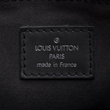 Louis Vuitton Epi Leather Segur MM Satchel - FINAL SALE (SHF-18791)