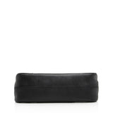 Louis Vuitton Epi Leather Segur PM Satchel (SHF-23074)