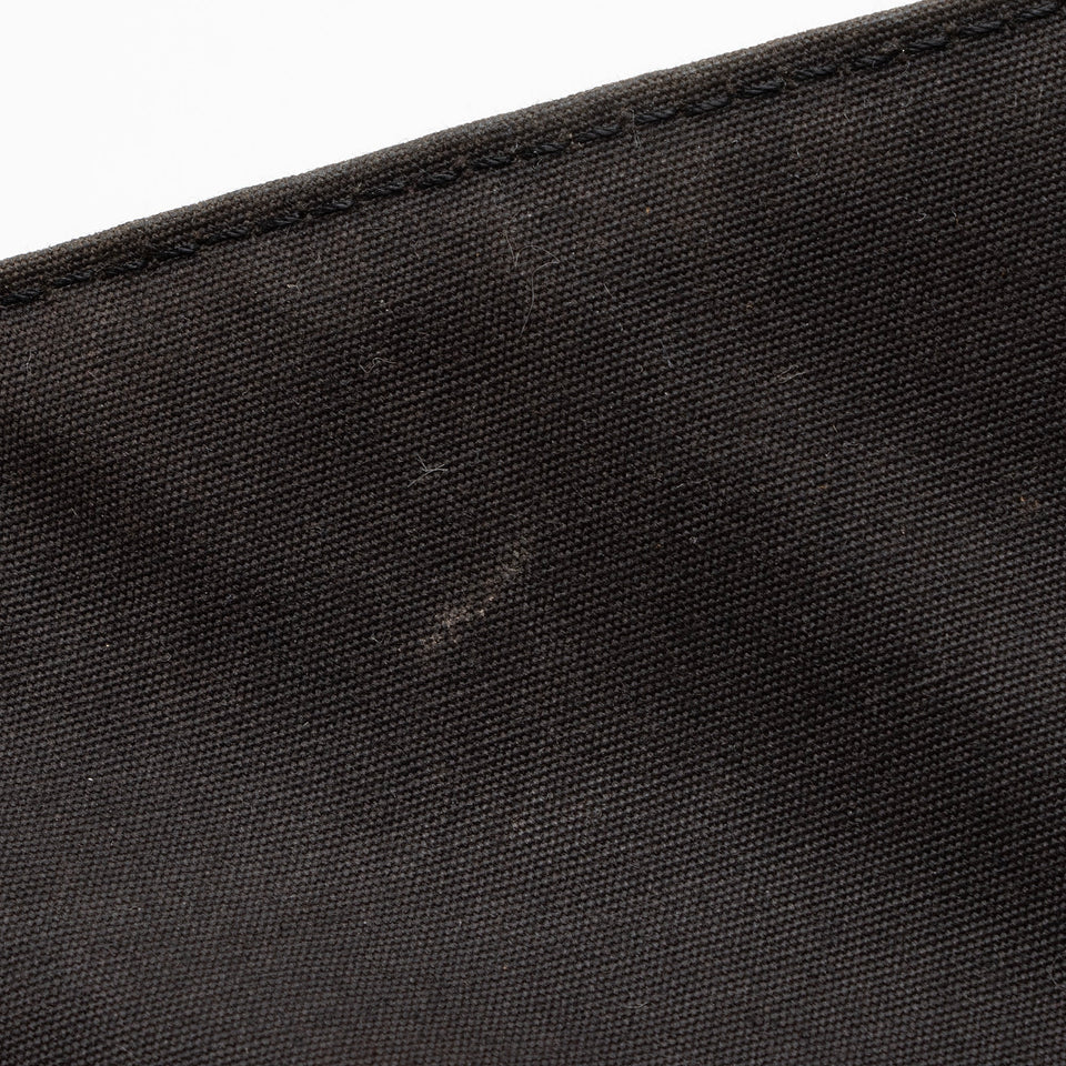Louis Vuitton Epi Leather Segur PM Satchel (SHF-23074)
