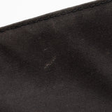 Louis Vuitton Epi Leather Segur PM Satchel (SHF-23074)