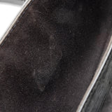 Louis Vuitton Epi Leather Segur PM Satchel (SHF-23074)