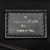 Louis Vuitton Epi Leather Segur PM Satchel (SHF-23074)