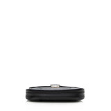 Louis Vuitton Epi Segur Pochette Shoulder Bag (SHF-17720)