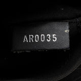 Louis Vuitton Epi Segur Pochette Shoulder Bag (SHF-17720)