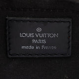 Louis Vuitton Epi Segur Pochette Shoulder Bag (SHF-17720)