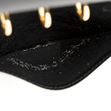 Louis Vuitton Epi Leather Small Agenda Cover