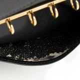 Louis Vuitton Epi Leather Small Agenda Cover