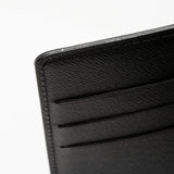 Louis Vuitton Epi Leather Small Agenda Cover