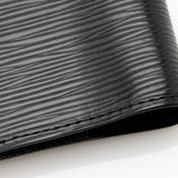 Louis Vuitton Epi Leather Small Agenda Cover