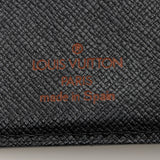 Louis Vuitton Epi Leather Small Agenda Cover