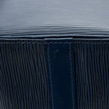 Louis Vuitton Epi Leather Speedy 25 Satchel (SHF-14291)